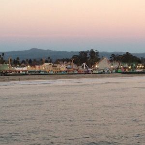 Meet your Posher, Diana